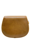 Bolso "Vintage Crossbody Canvas"