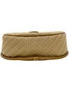 Bolso "Vintage Crossbody Canvas"