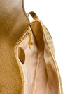 Bolso "Vintage Crossbody Canvas"