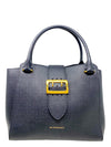 Bolso "Buckle Tote Medium"