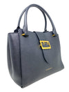 Bolso "Buckle Tote Medium"