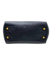 Bolso "Buckle Tote Medium"