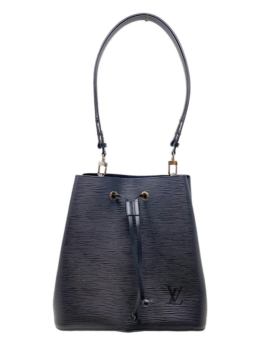 Glove It Neo Tote Bag In Neoprene Con Cinturino Da Polso Regolabile - 28x14x33 Cm