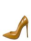 Tacones "So Kate 130 Pumps"