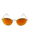 Gafas "RB3447"