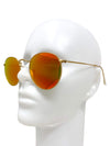 Gafas "RB3447"