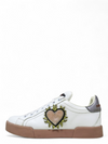 Tenis "Portofino Love"