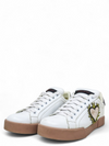 Tenis "Portofino Love"