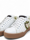 Tenis "Portofino Love"