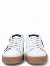 Tenis "Portofino Love"