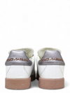 Tenis "Portofino Love"
