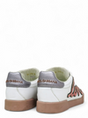 Tenis "Portofino Love"