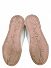 Tenis "Portofino Love"