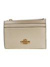 Monedero "Mini Skinny Id Case"