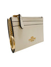 Monedero "Mini Skinny Id Case"