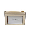 Monedero "Mini Skinny Id Case"