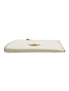 Monedero "Mini Skinny Id Case"