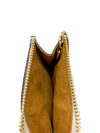 Monedero "Mini Skinny Id Case"