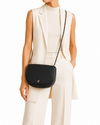 Bolso "Camelot Chain Shoulder"