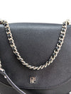 Bolso "Camelot Chain Shoulder"