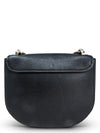 Bolso "Camelot Chain Shoulder"