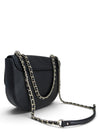 Bolso "Camelot Chain Shoulder"