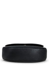 Bolso "Camelot Chain Shoulder"