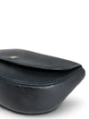 Bolso "Camelot Chain Shoulder"