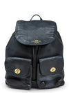 Morral "Bellie"