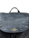 Morral "Bellie"
