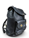 Morral "Bellie"