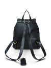 Morral "Bellie"