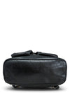 Morral "Bellie"