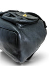 Morral "Bellie"