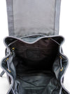 Morral "Bellie"