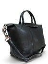 Bolso "Le Pliage Cuir"