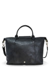 Bolso "Le Pliage Cuir"