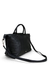 Bolso "Le Pliage Cuir"
