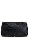 Bolso "Le Pliage Cuir"