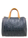 Bolso "Andy Bag 7"