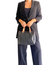Bolso "Andy Bag 7"