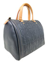 Bolso "Andy Bag 7"