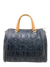 Bolso "Andy Bag 7"