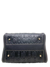 Bolso "Andy Bag 7"