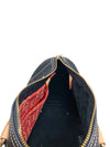 Bolso "Andy Bag 7"
