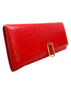 Billetera Roja
