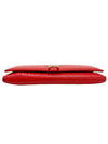 Billetera Roja