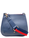 Bolso "Castañuela"