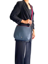 Bolso "Castañuela"