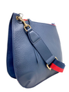 Bolso "Castañuela"